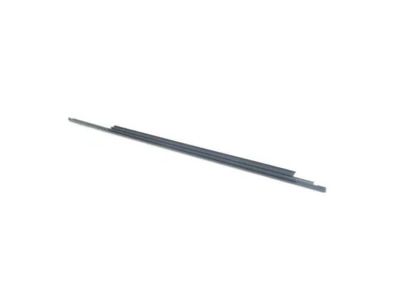 Audi 8K0-839-020-A-BD6