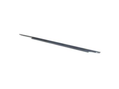 Audi 8K0-839-020-A-BD6