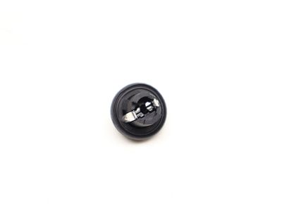 Audi 80A-945-221-A