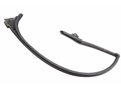 Audi 4G8-845-353-J
