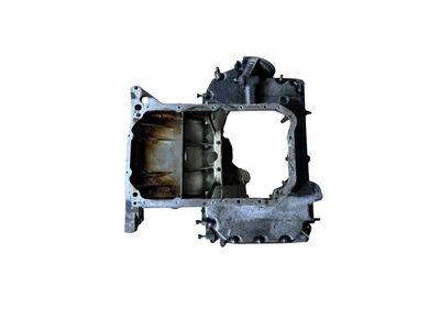 Audi 078-103-603-AG