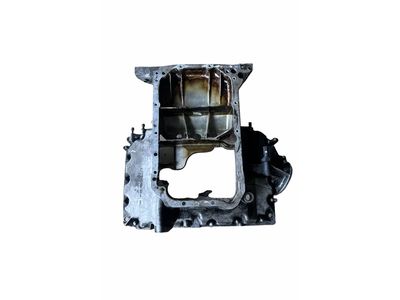 Audi 078-103-603-AG