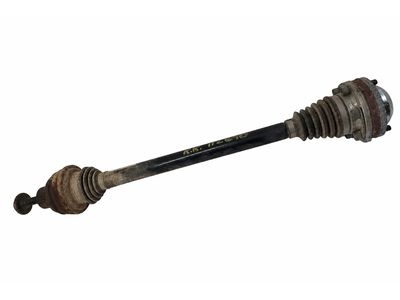 Audi 8R0-501-203-B