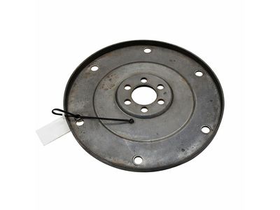 Audi 038-105-327-B