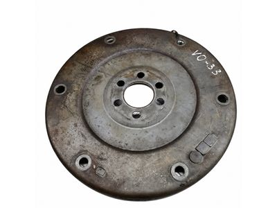 Audi 038-105-327-B