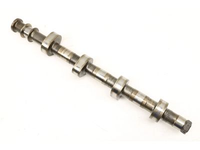 Audi 079-109-102-AK