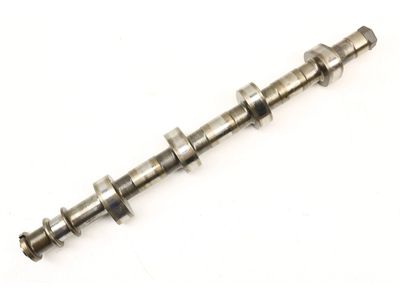 Audi 079-109-102-AK