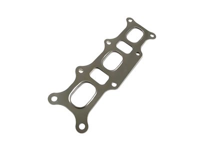 Audi 059-253-039-N