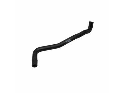 Audi 4E0-121-109-M