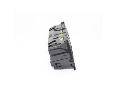 Audi 8E0-820-043-AC-5PR