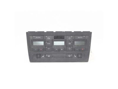 Audi 8E0-820-043-AC-5PR