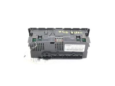 Audi 8E0-820-043-AC-5PR