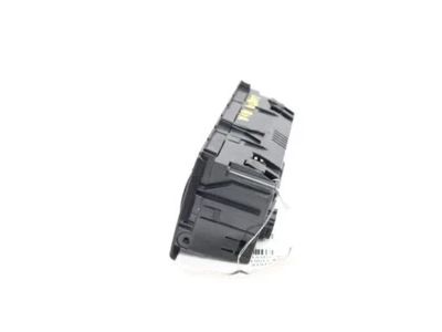 Audi 8E0-820-043-AC-5PR
