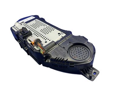 Audi RS7 Tachometer - 4G8-920-984-C