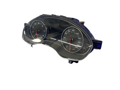 Audi RS7 Tachometer - 4G8-920-984-C