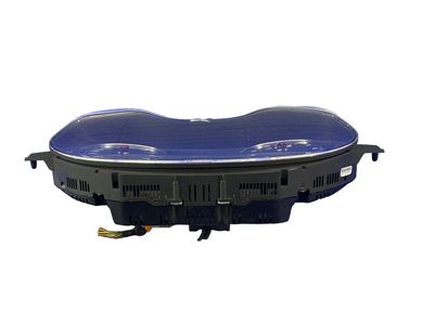 Audi RS7 Tachometer - 4G8-920-984-C