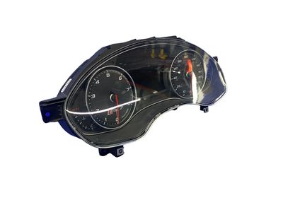 Audi RS7 Tachometer - 4G8-920-984-C