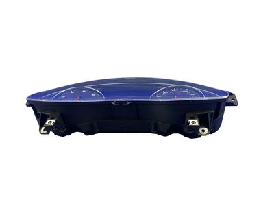 Audi RS7 Tachometer - 4G8-920-984-C