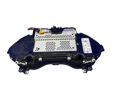 Audi RS7 Tachometer - 4G8-920-984-C