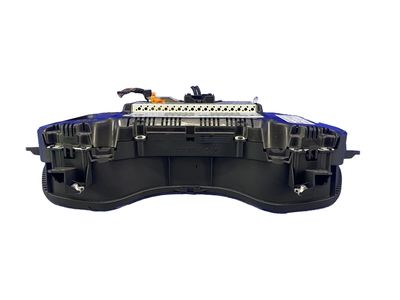 Audi RS7 Tachometer - 4G8-920-984-C