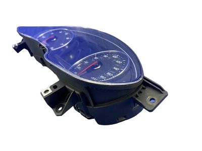 Audi RS7 Tachometer - 4G8-920-984-C