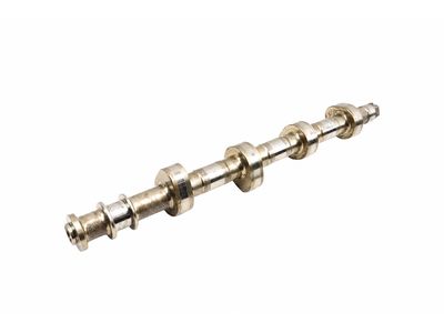 Audi 079-109-102-BA