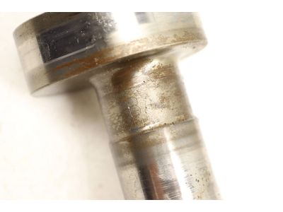 Audi 079-109-102-BA