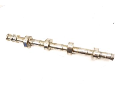 Audi 079-109-102-BA