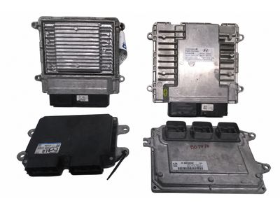 Audi 8N0-997-018-JX