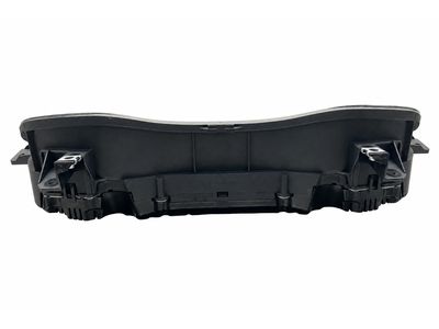 Audi A7 Quattro Tachometer - 4G8-920-984-R