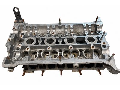 Audi 06A-103-275-BX