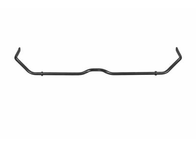 Audi 8N0-512-011-AH
