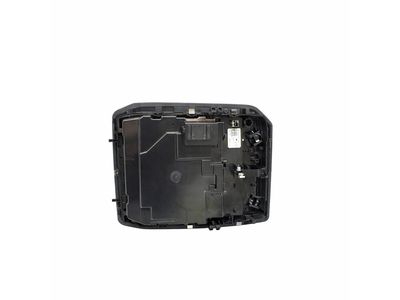 Audi 89A-959-569-A-AZ3