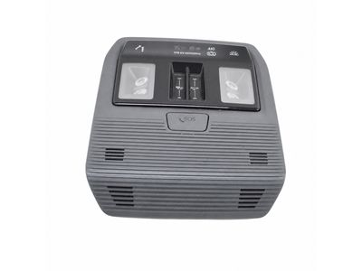 Audi 89A-959-569-A-AZ3