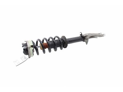 Audi 4G0-412-131