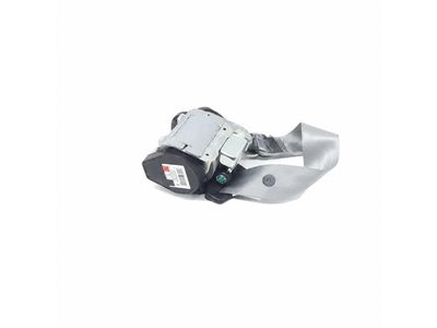 Audi 8F0-857-805-C-IML