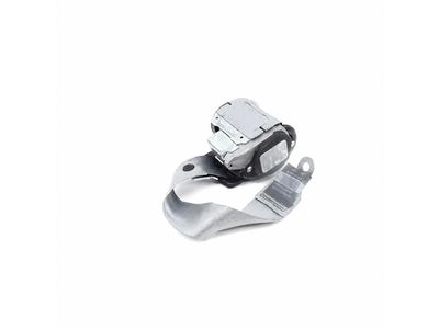 Audi 8F0-857-805-C-IML