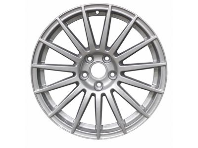 Audi 8E0-601-025-AT