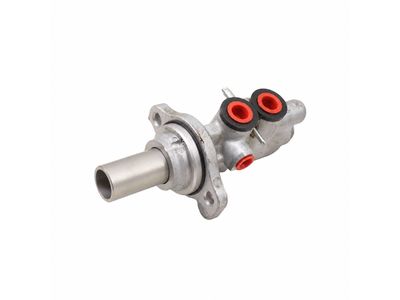 Audi Brake Master Cylinder Repair Kit - 1EB-614-019-A