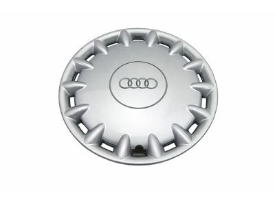 Audi 8D0-601-147-B-Z17