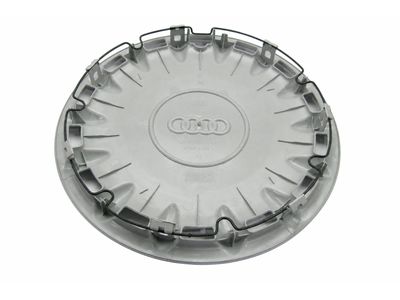 Audi 8D0-601-147-B-Z17