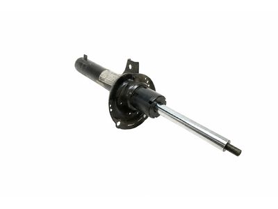 Audi 5Q0-413-031-ES