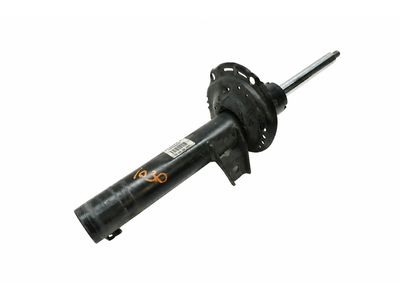 Audi 5Q0-413-031-ES