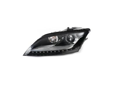 Audi 8J0-941-029-L