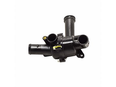 Audi 07K-121-115-D