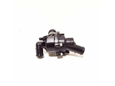 Audi 07K-121-115-D