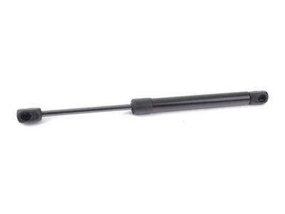 Audi 8H0-827-552-B
