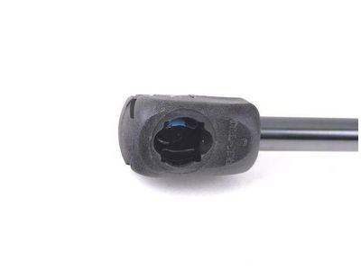 Audi 8H0-827-552-B