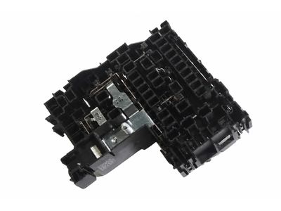 Audi RS3 Relay Boxes - 5WA-937-125-B