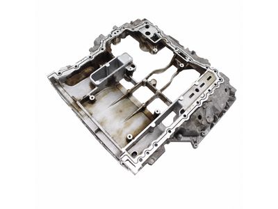 Audi 06E-103-601-K